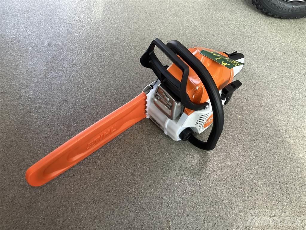 Stihl MS 162 Muu