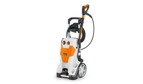 Stihl RE 232 Muu farmitehnika ja tarvikud