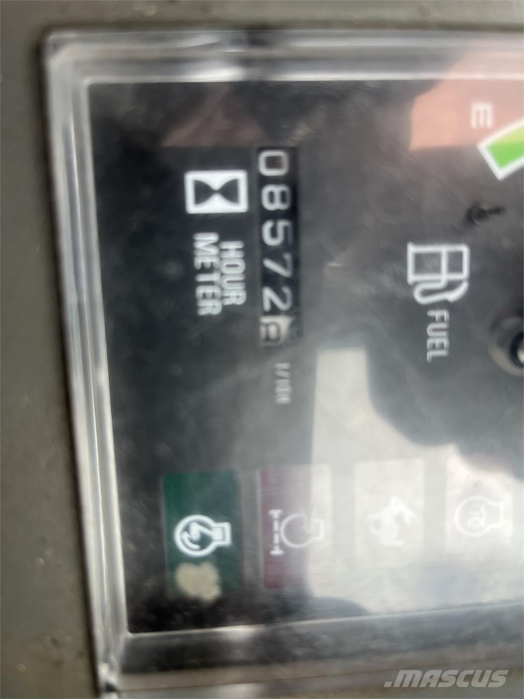 Takeuchi TB 145 Miniekskavaatorid < 7 t