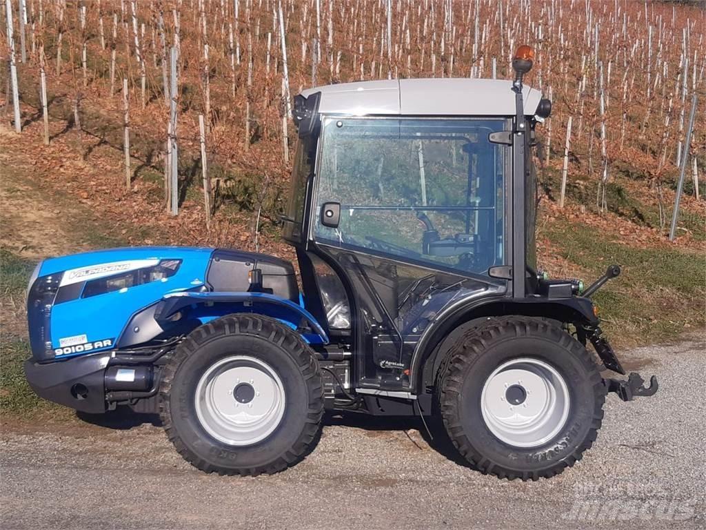 Valpadana 90105 AR Traktorid