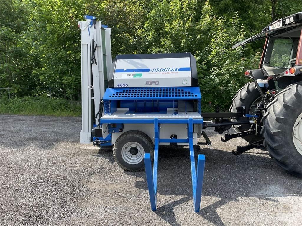  Vario Cut RS 703 Muu