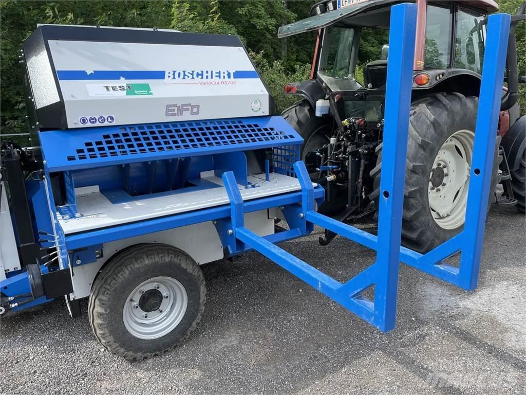  Vario Cut RS 703 Muu