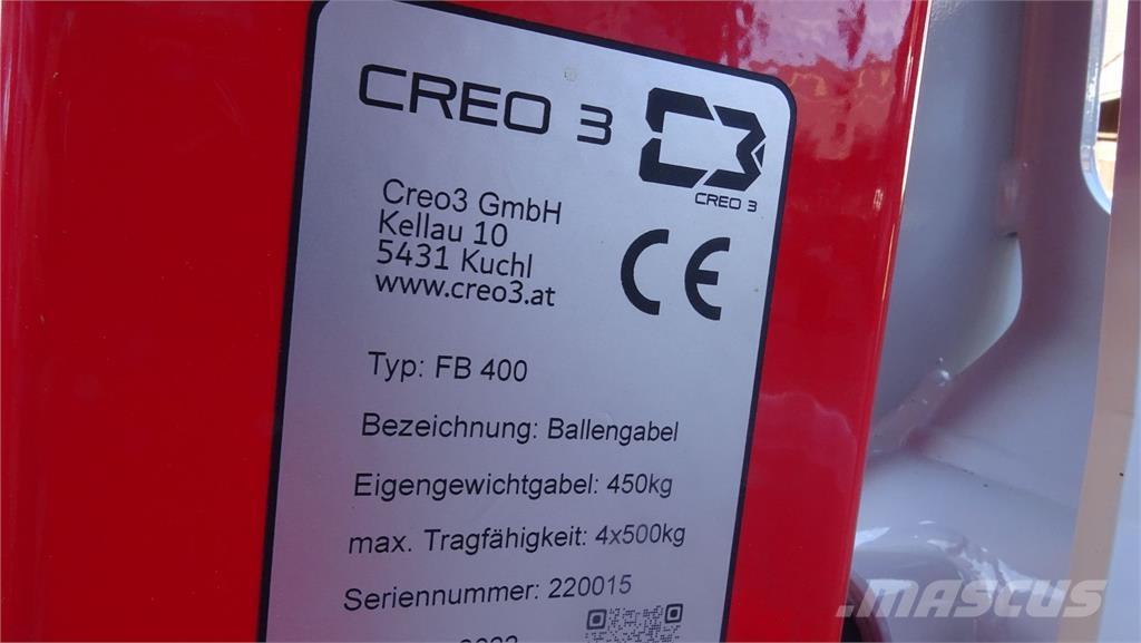   Muu silokoristustehnika