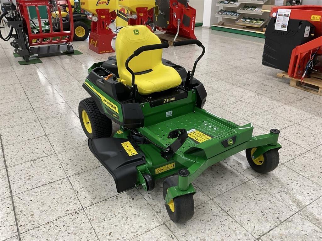  Z315E Muud külvimasinad ja tarvikud