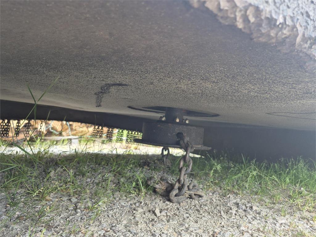 Ilsbo M160 Muud põllumajandusmasinad