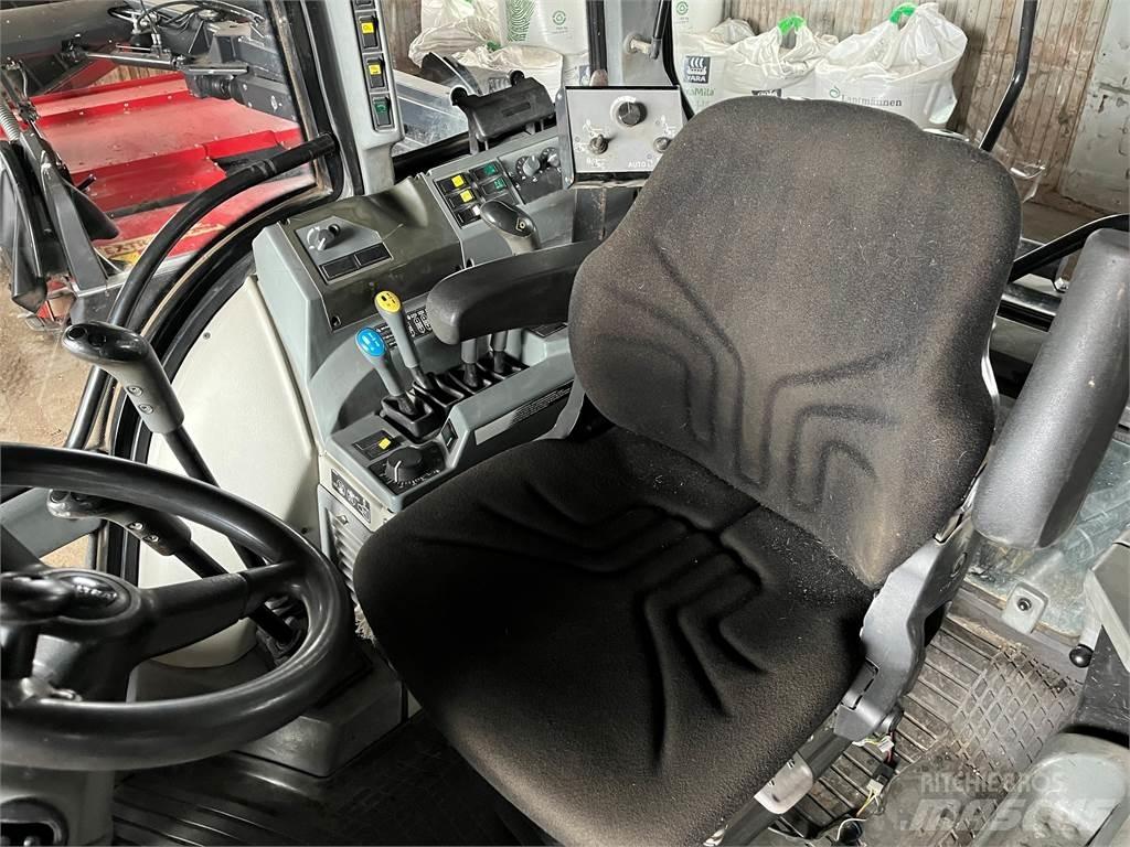 Valtra 170CH Traktorid