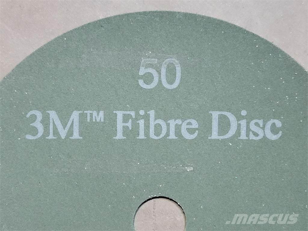  3M 01921 Muu