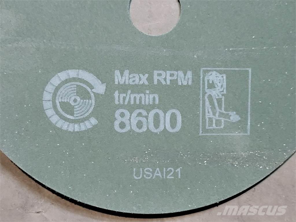  3M 01921 Muu