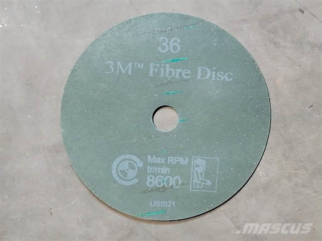  3M 01922 Muu