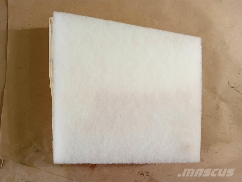  ACDELCO A3257C Muu