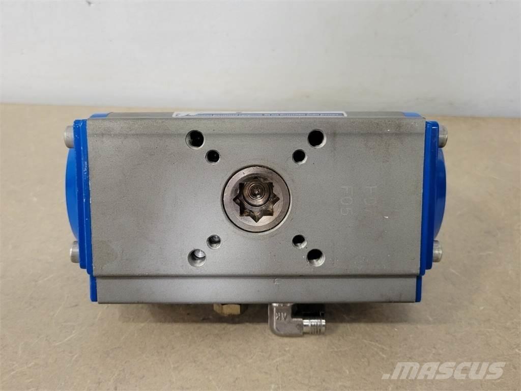  AIR-CON II C-SR63 Muu