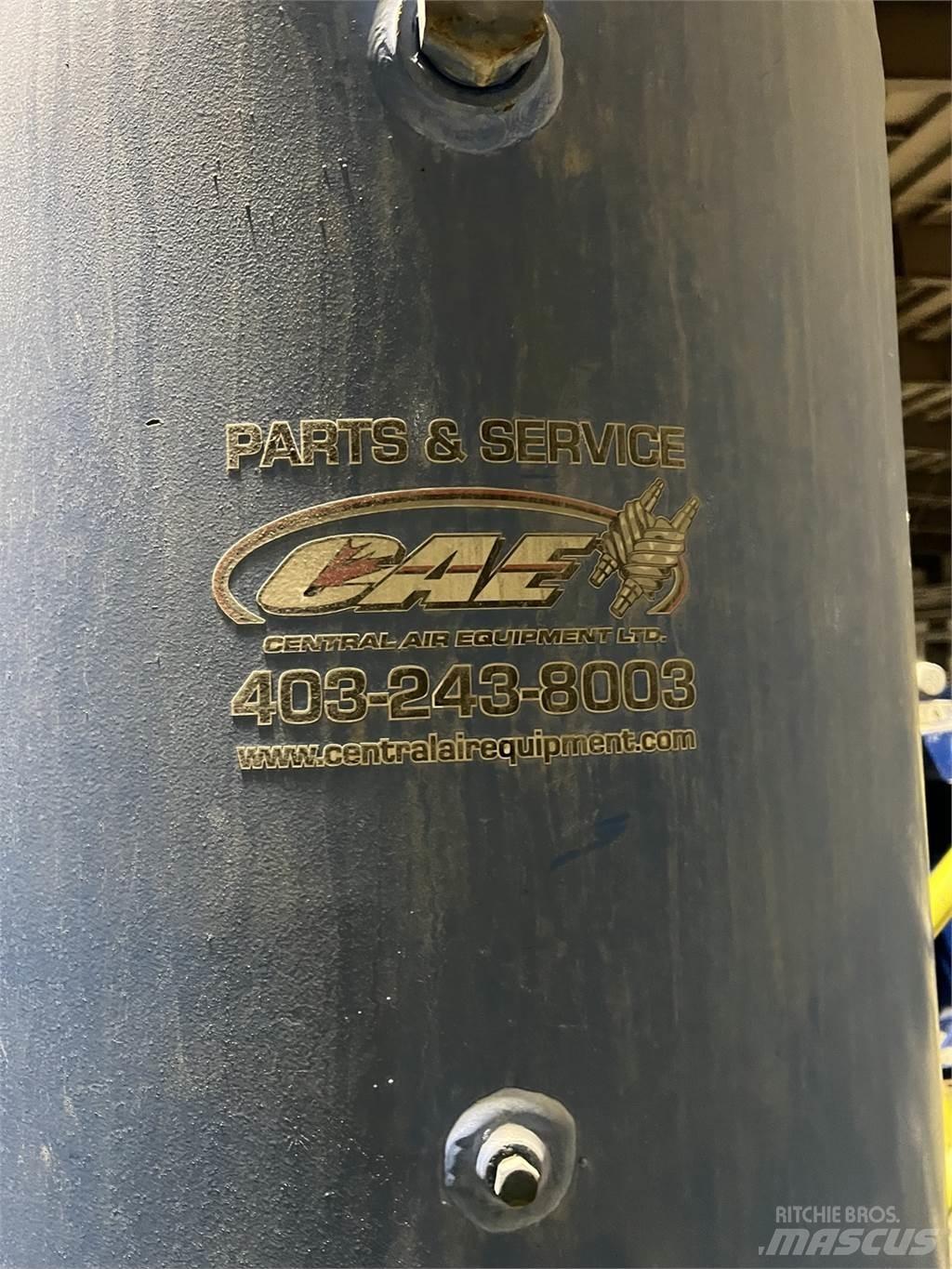  APPL CP18-1112 Kompressorid