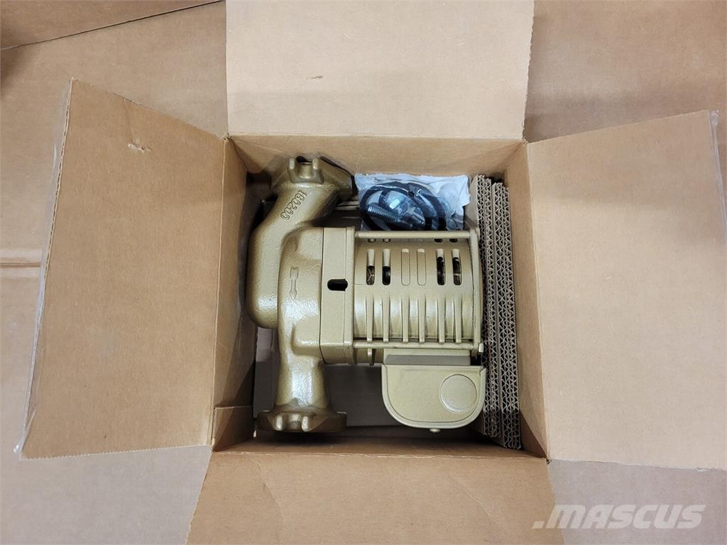  ARMSTRONG 182202-656 Veepumbad