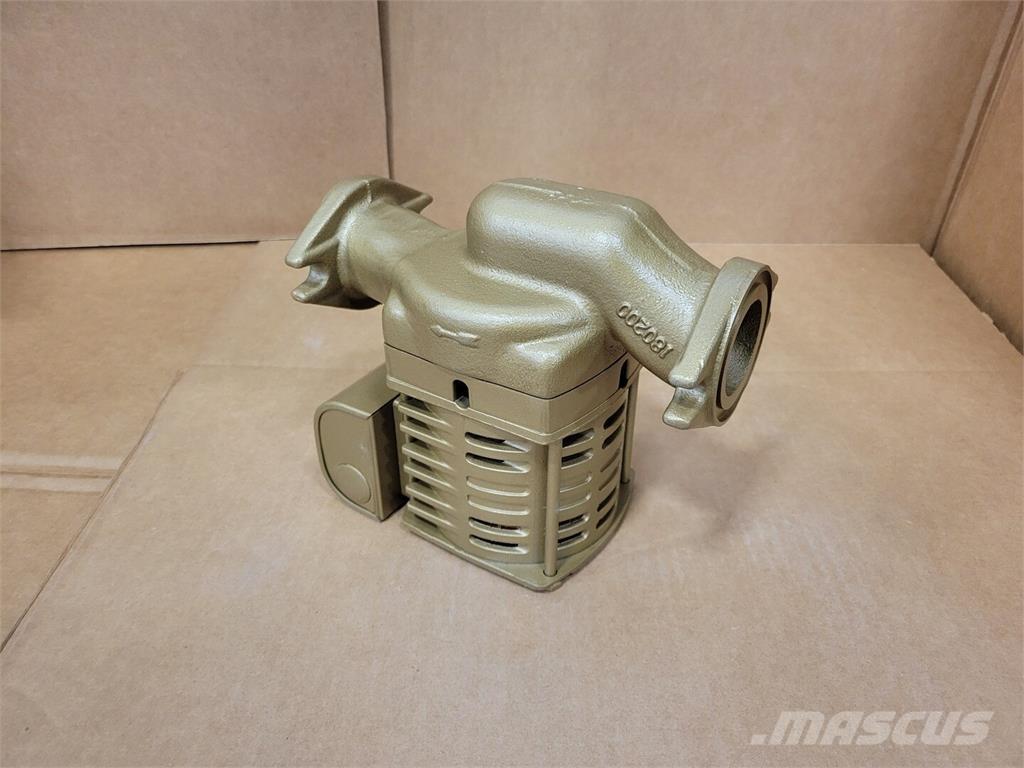  ARMSTRONG 182202-656 Veepumbad