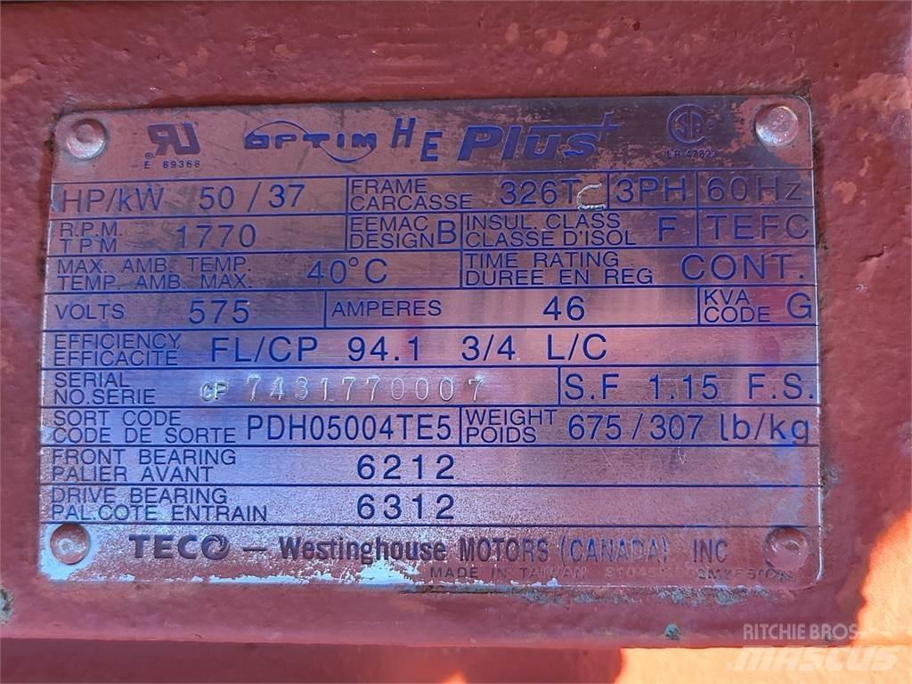  ARMSTRONG 4380 Veepumbad