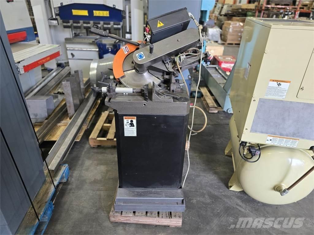  ARMSTRONG BLUM P400C4 Muu