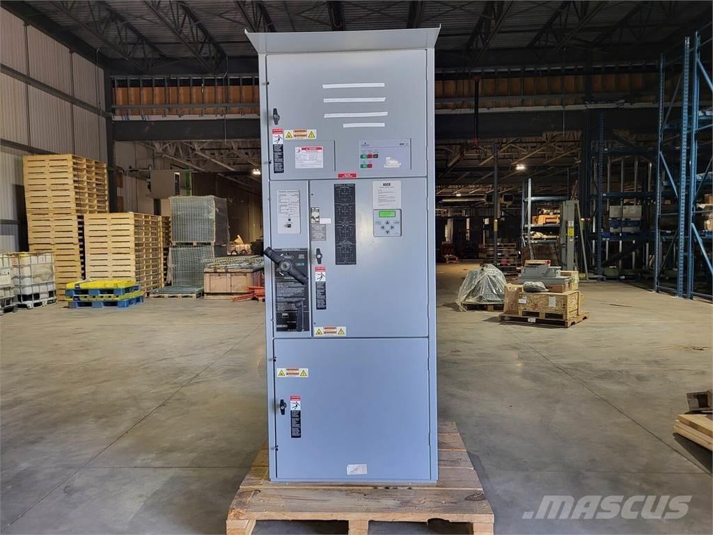 Asco J07ATBA30600R5XC Muu