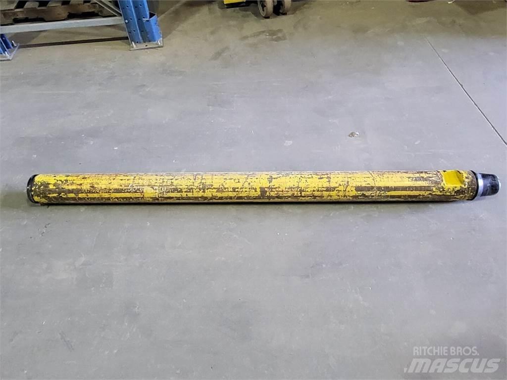 Atlas Copco 92010696 Muu