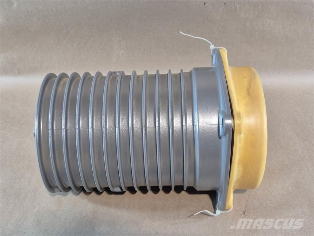  AUMA ADX0 90-2/130 Muu