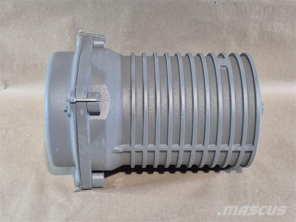  AUMA ADX0 90-2/85 Muu