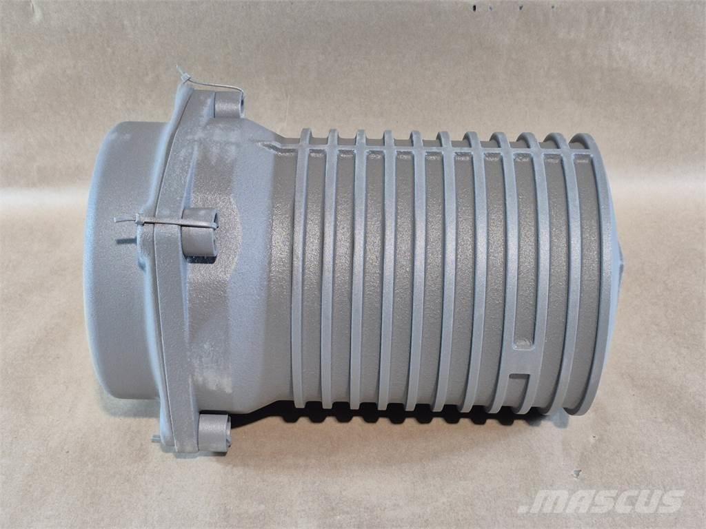  AUMA ADX0 90-4/75 Muu