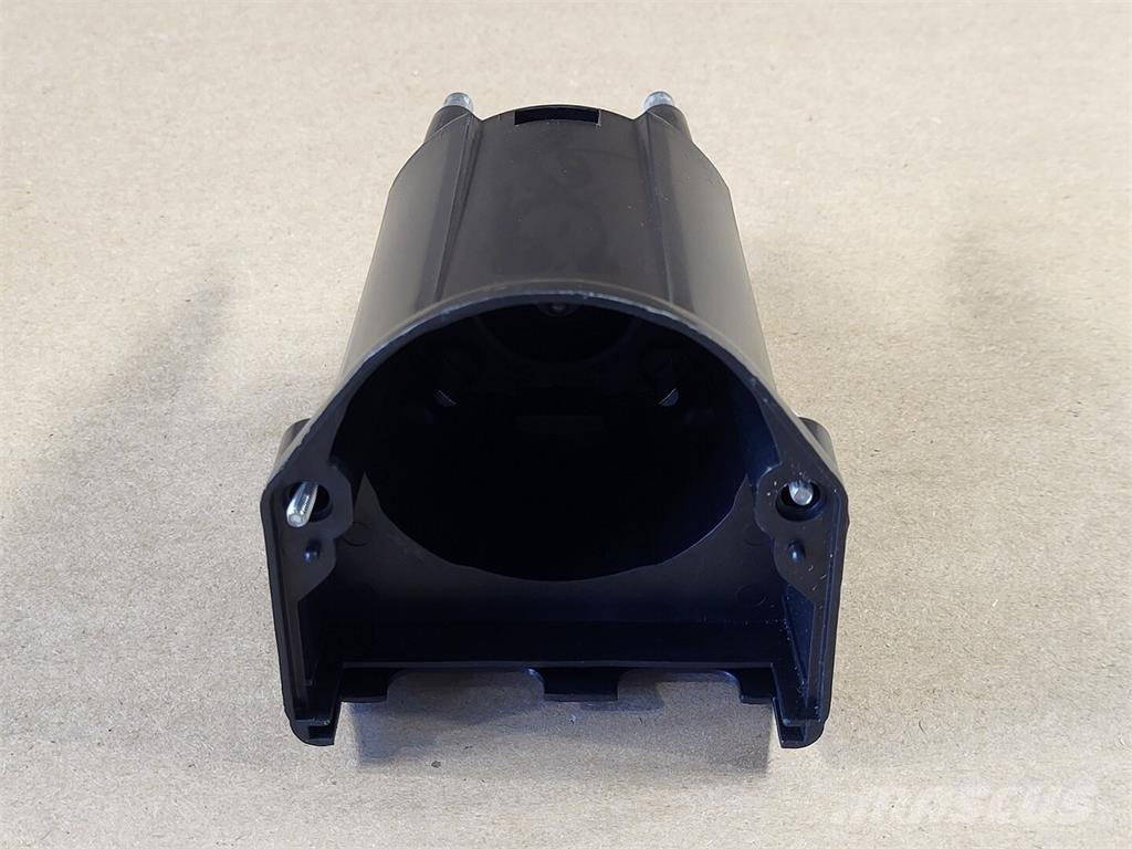  AUTOLINE D2136 Mootorid