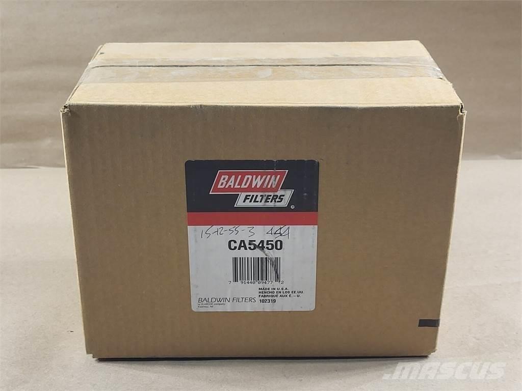  BALDWIN CA5450 Muu