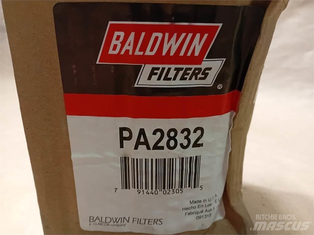  BALDWIN PA2832 Muu