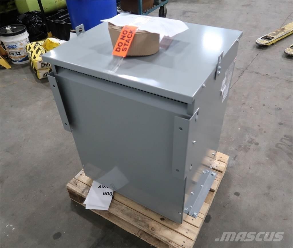  BEAVER AVR112TH4C Muu