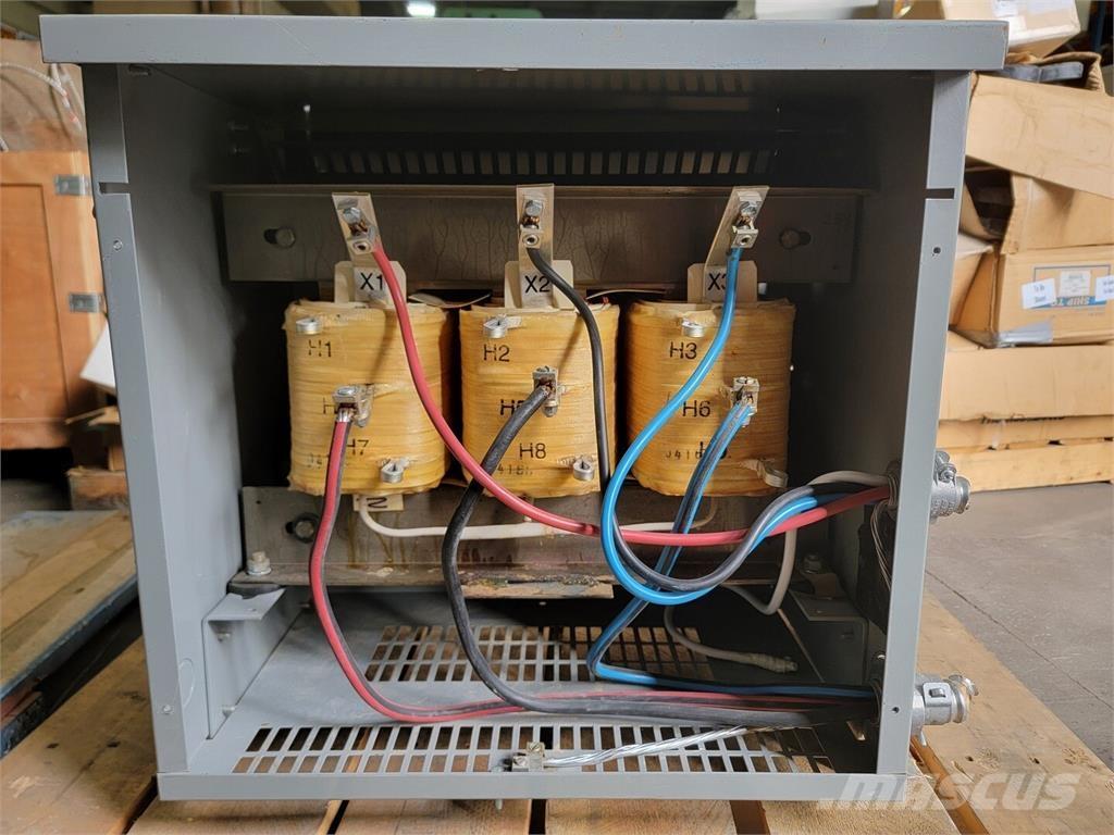  BEAVER AVR75TS4A Muu