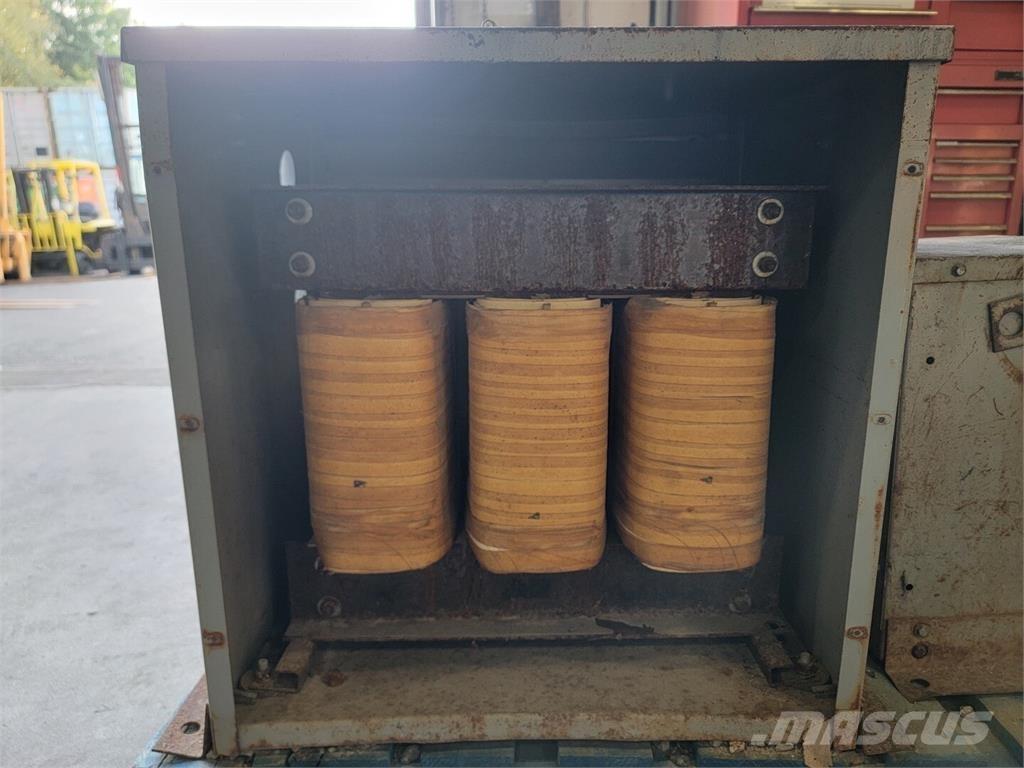  BEAVER R2253H Muu
