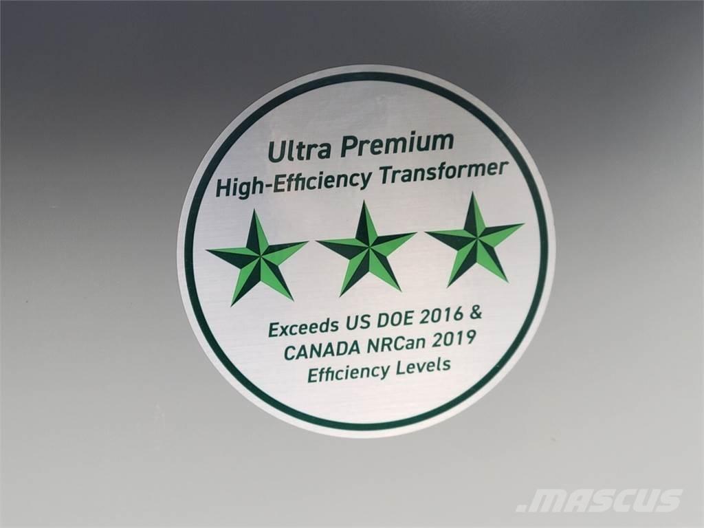  BEAVER TVR225S-H34A3 Muu