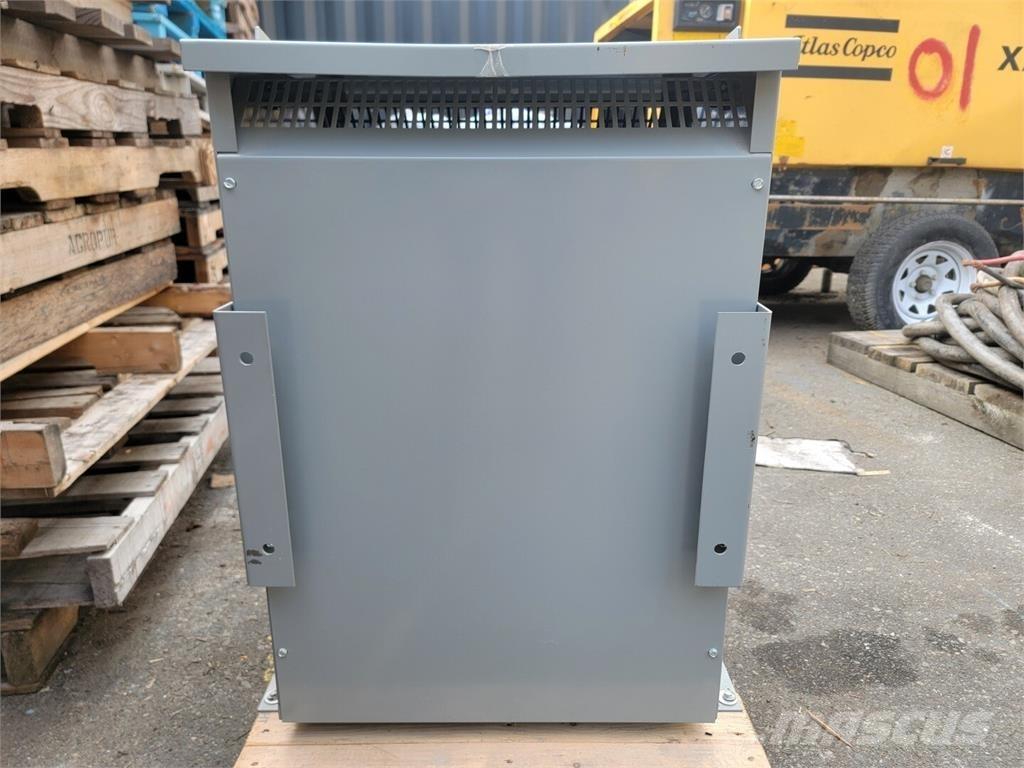  BEAVER TVR45T-H34A3 Muu