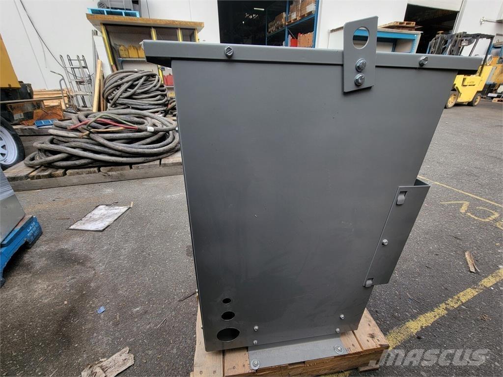  BEAVER TVR45T-H34A3 Muu