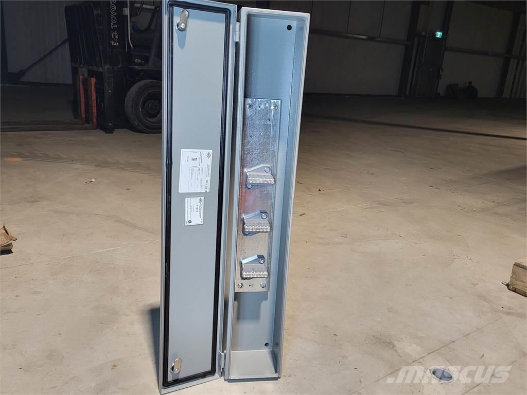  BEL PRODUCTS FT373 Muu