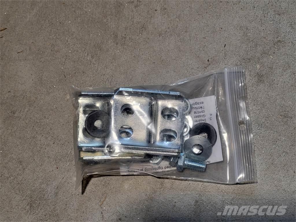  BEL PRODUCTS FT373 Muu