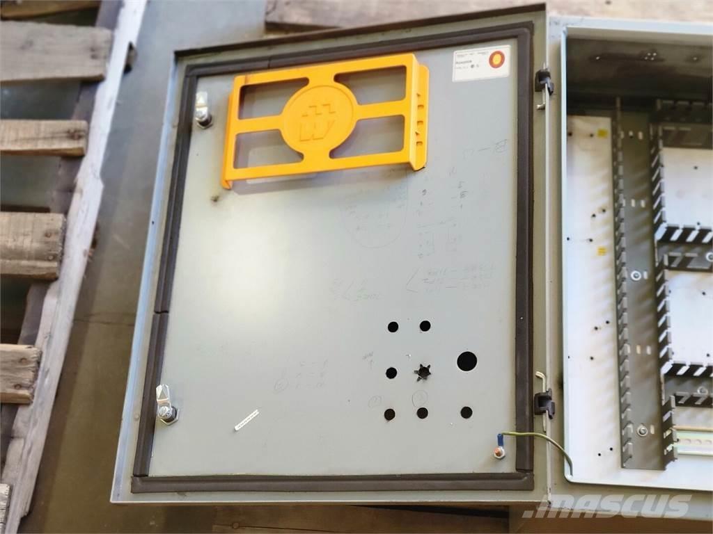  BEL PRODUCTS R242008 Muu