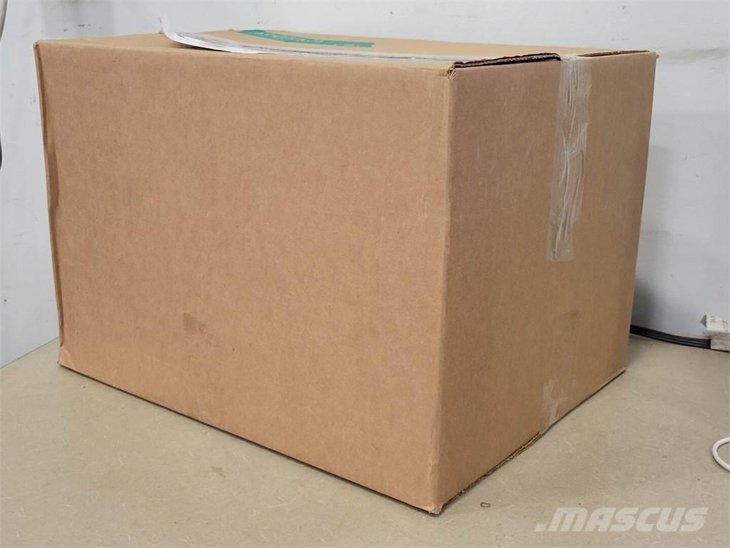  BELDEN AX105353-EW Muu