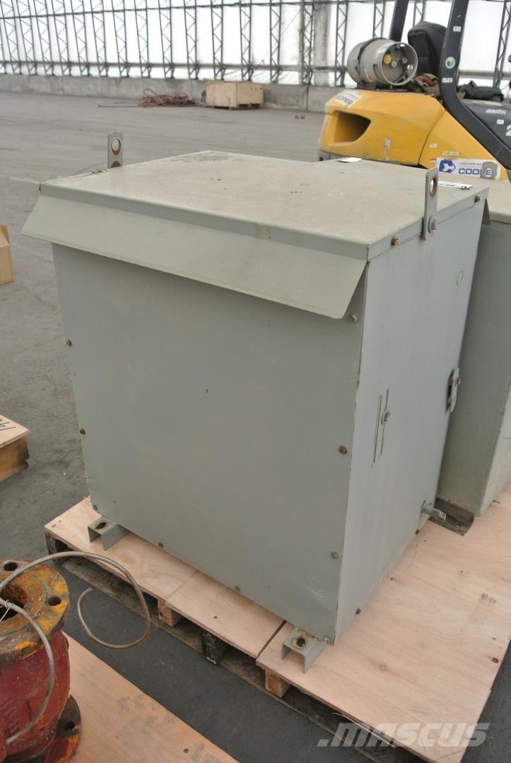  BEMAG BC3075S600EP Muu