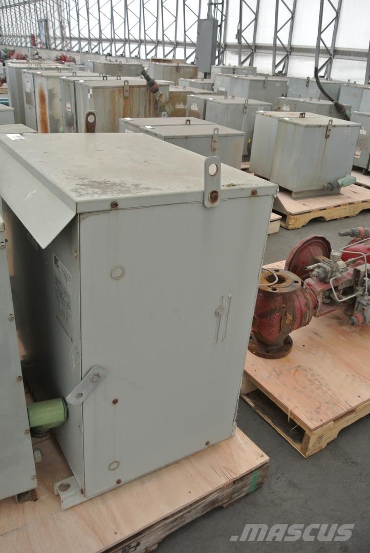  BEMAG BC3075S600EP Muu