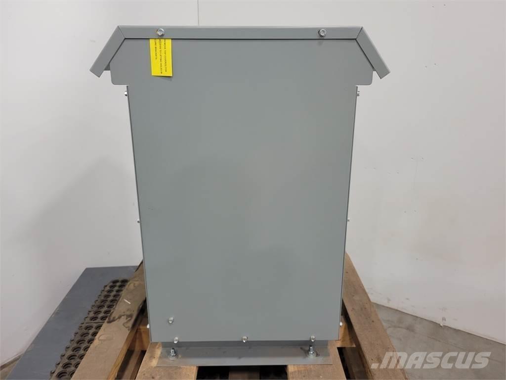  BEMAG UA1037P480 Muu