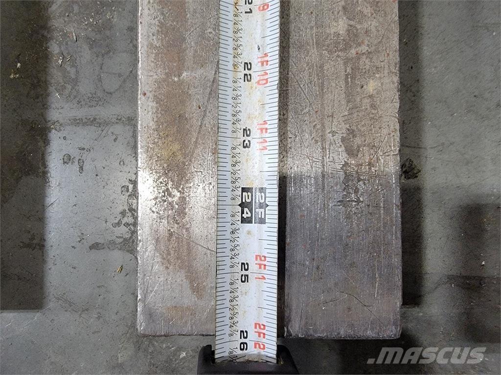 Blue GIANT P15-72 Muu