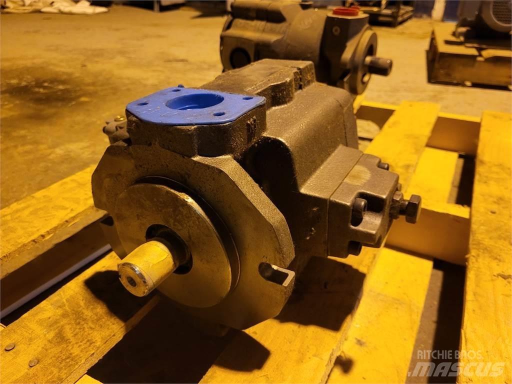 Bosch 0513600214 Veepumbad
