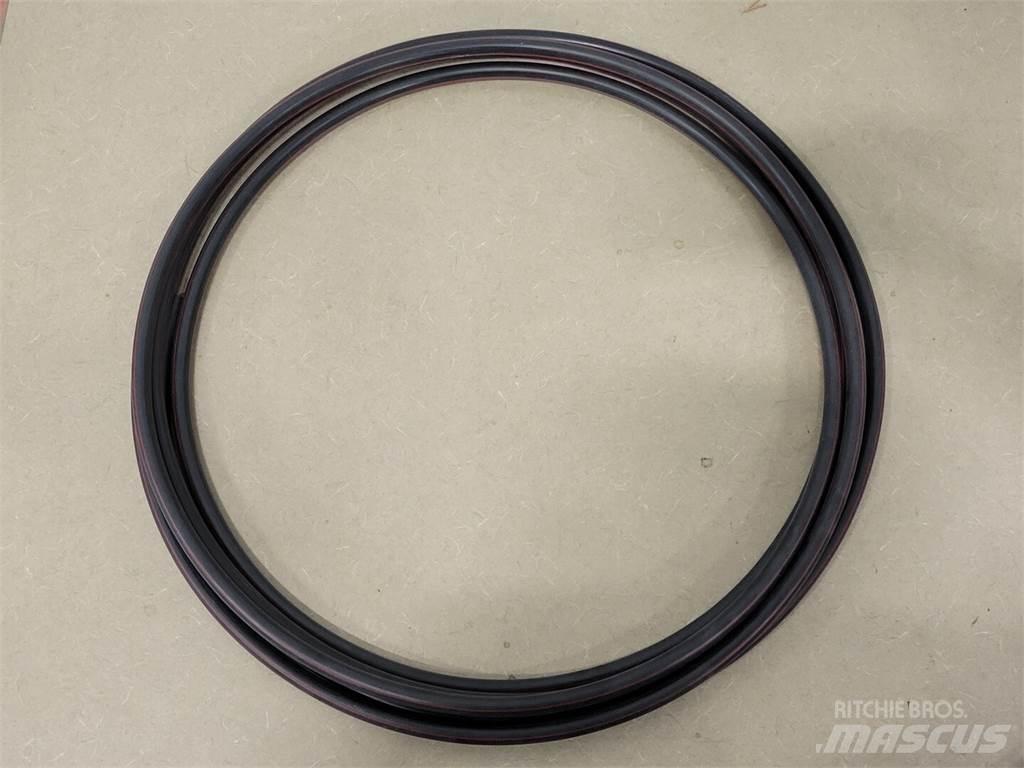 Brooks E700-TUBE Muud osad