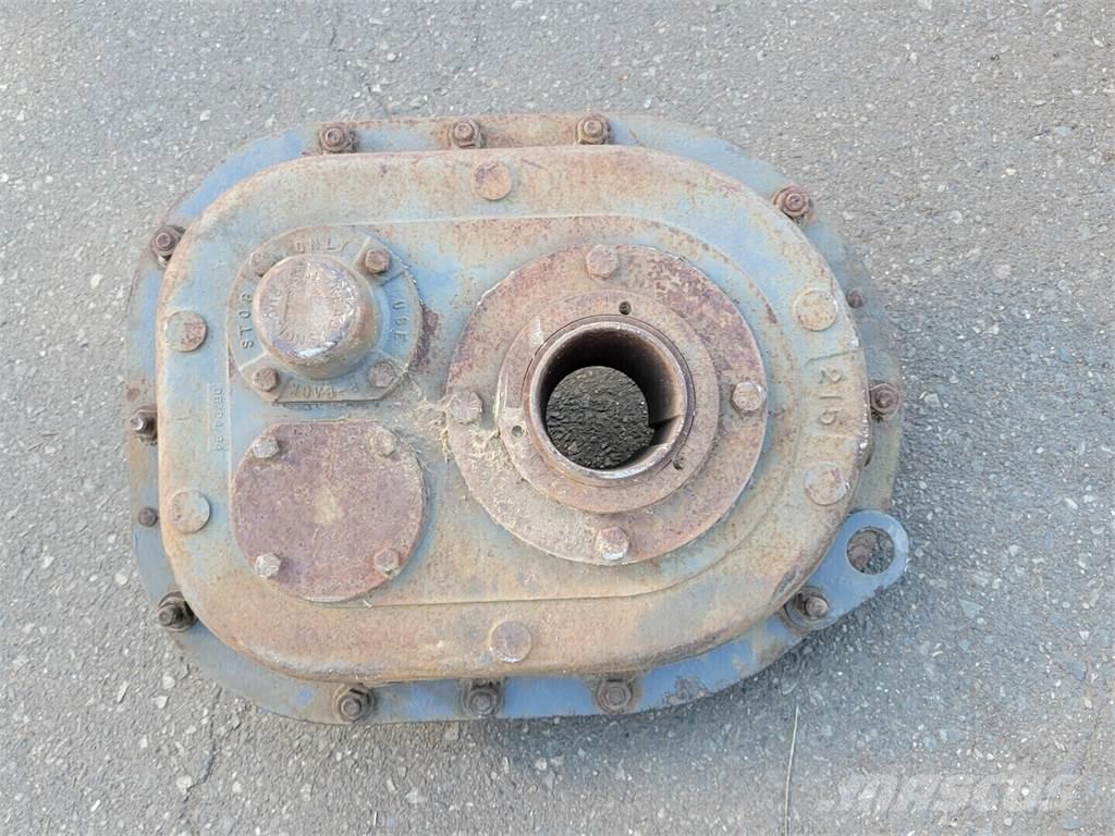  BROWNING 215SMT15 Muu