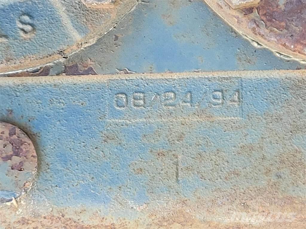  BROWNING 215SMT15 Muu