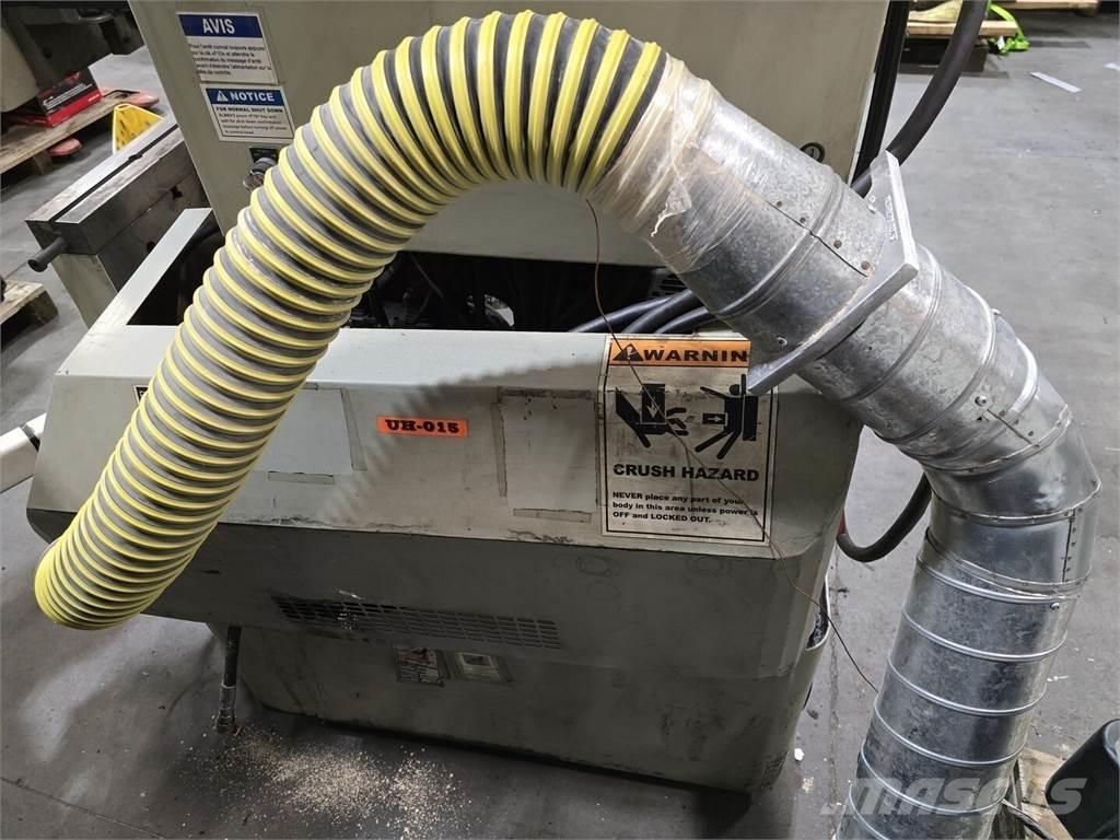  CANTEK CT-108 Muu
