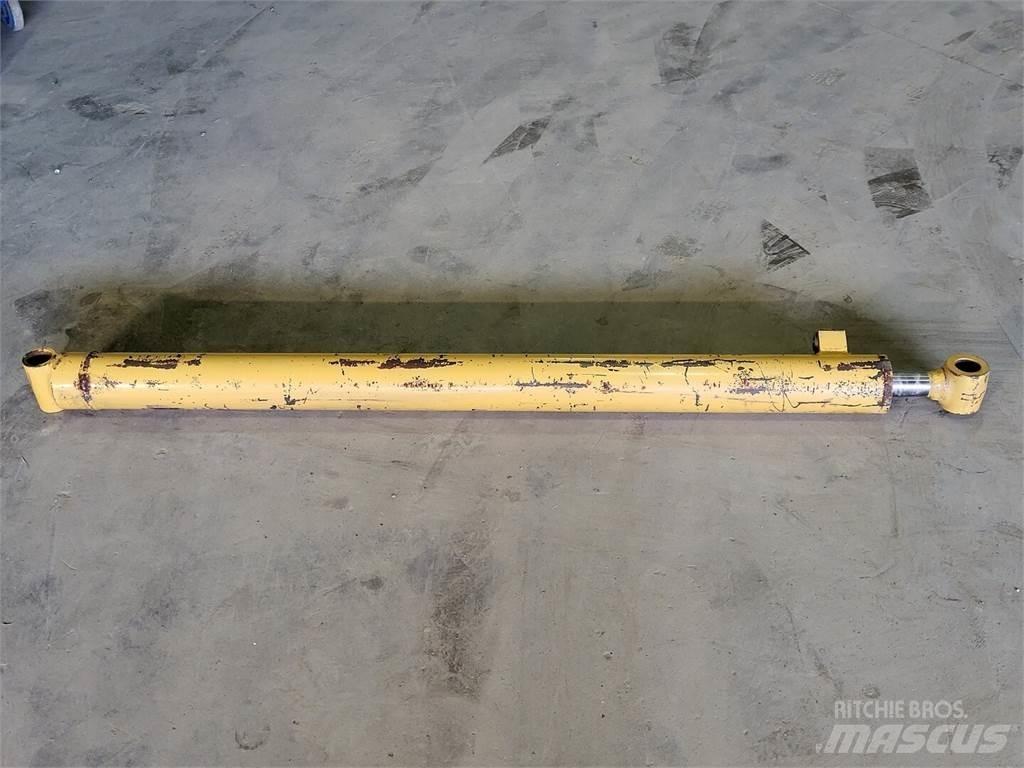CAT 191-7725 Muud osad
