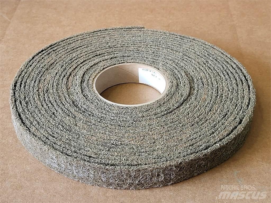 CAT 1U-5512 Muu