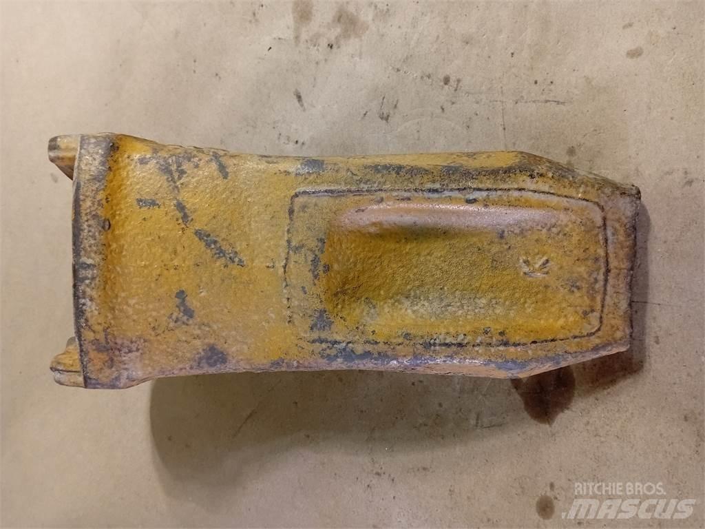 CAT 220-9089 Muud osad